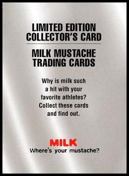 98TMM Milk Mustache.jpg